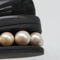 Small Product Preview Image 7